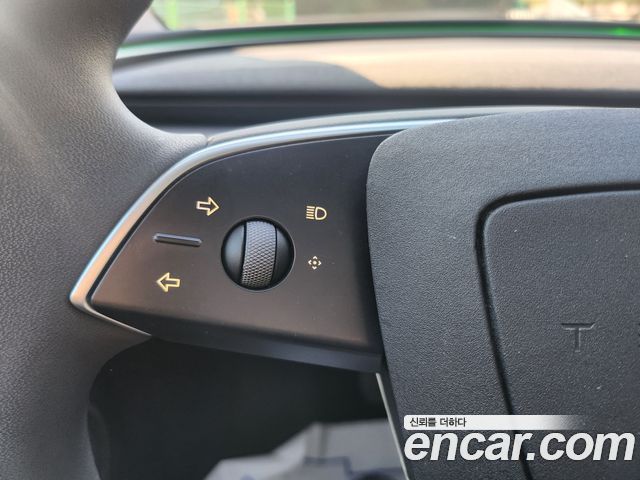 Tesla Model 3 2024 — photo 14