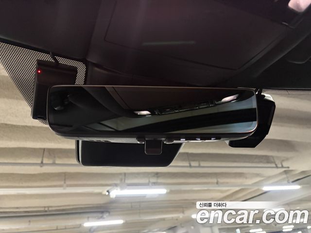 Lexus RX 2023 — photo 15