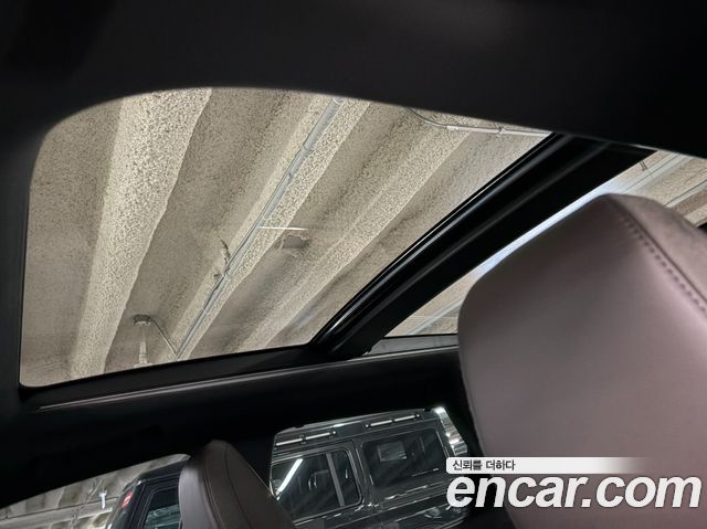 Lexus RX 2023 — photo 16