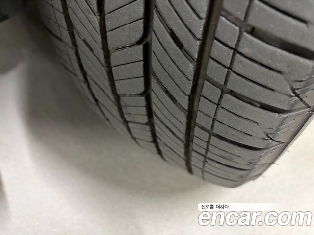 Lexus RX 2023 — photo 19