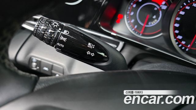 Hyundai AVANTE 2021 — photo 30