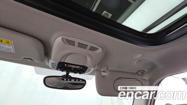 Mini Cooper 2016 — photo 18