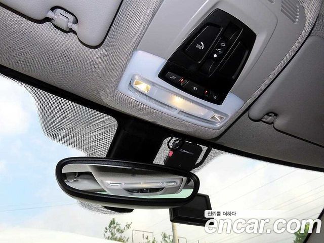 BMW 2-Series 2017 — photo 15