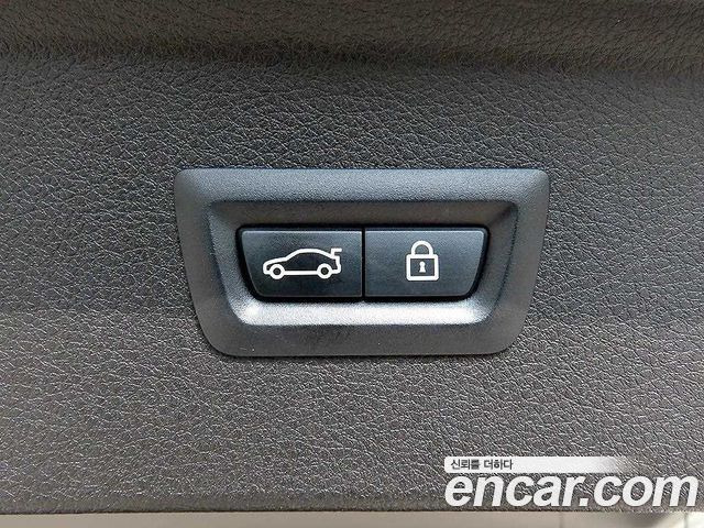 BMW 2-Series 2017 — photo 16