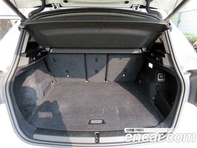 BMW 2-Series 2017 — photo 18