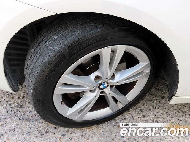 BMW 2-Series 2017 — photo 20