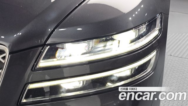 Genesis G80 2021 — photo 8