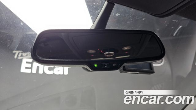 Audi A4 2015 — photo 18