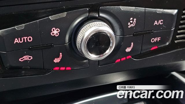 Audi A4 2015 — photo 19