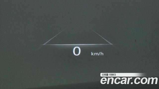 Genesis G80 2021 — photo 31