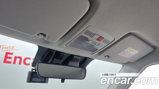 Hyundai Casper 2025 — photo 25