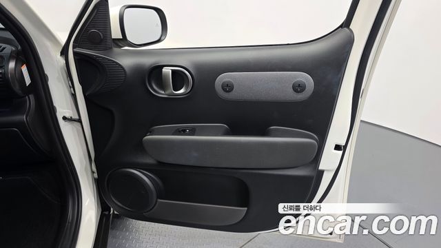 Hyundai Casper 2025 — photo 15