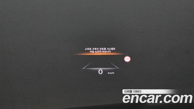 Genesis GV80 2022 — photo 14