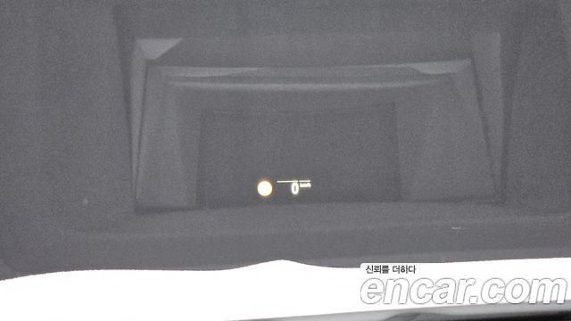 BMW X3 2024 — photo 23