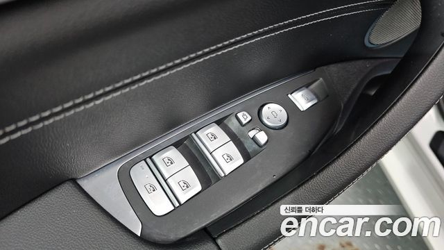BMW X3 2024 — photo 24