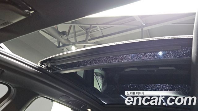 BMW X3 2024 — photo 28