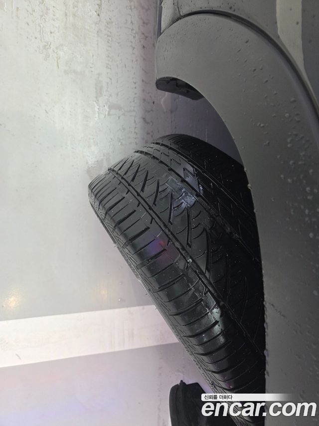 Chevrolet Korea Orlando 2013 — photo 17