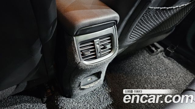 Kia K3 2022 — photo 32