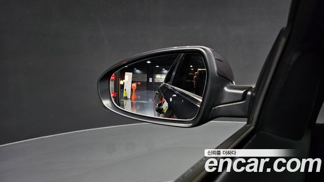 Kia K3 2022 — photo 33