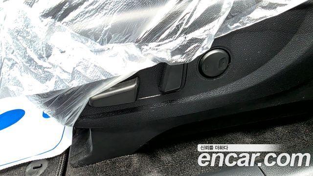 Hyundai Palisade 2022 — photo 27