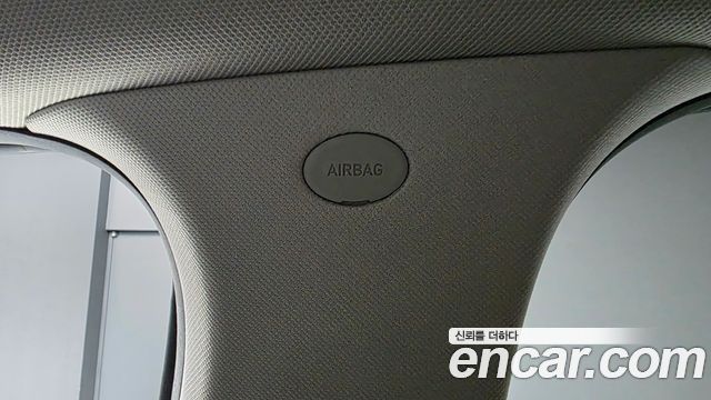Hyundai Palisade 2022 — photo 30