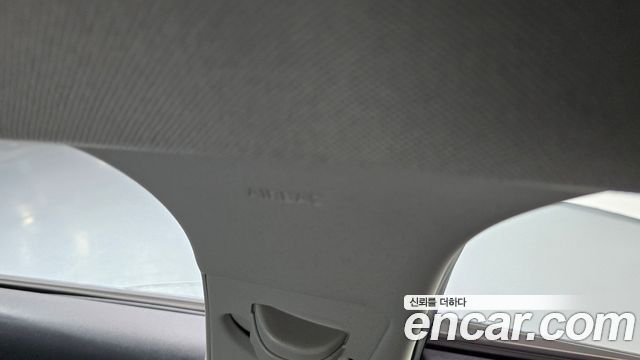 Hyundai AVANTE 2021 — photo 30