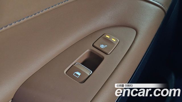 Hyundai Grandeur 2019 — photo 28