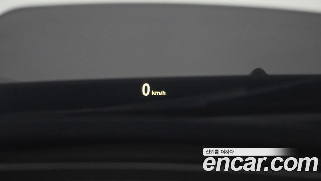 Mini Clubman 2018 — photo 32