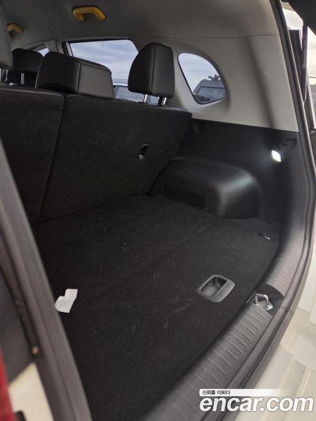 Kia Niro 2023 — photo 3