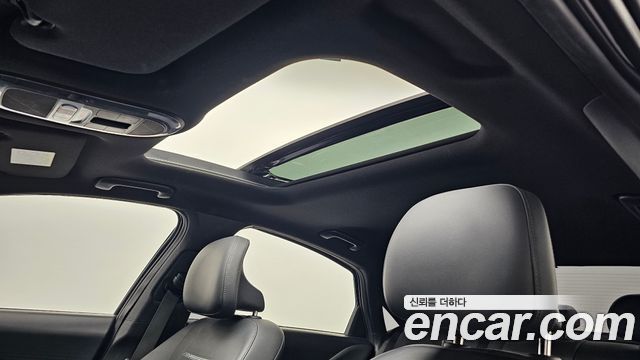 Hyundai Ioniq6 2023 — photo 19