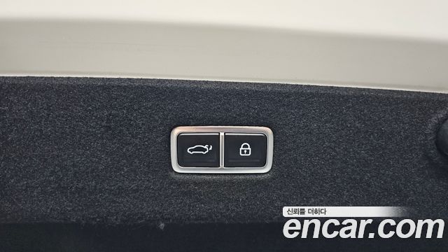 Hyundai Ioniq6 2023 — photo 20