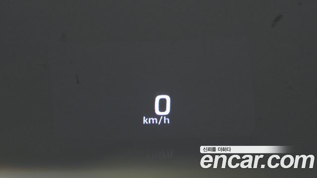 Hyundai Equus 2015 — photo 19