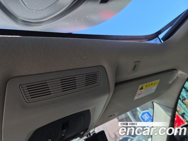 BMW X3 2016 — photo 16