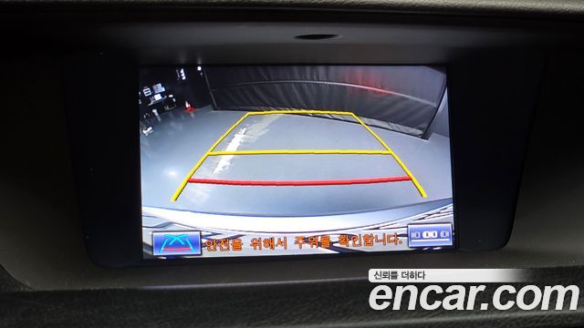 Lexus GS 2013 — photo 14