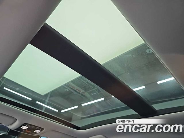 Hyundai Grandeur 2023 — photo 15