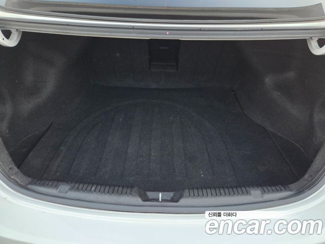 Hyundai AVANTE 2015 — photo 7