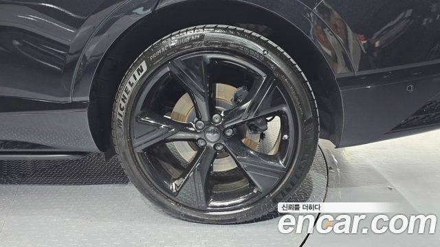 Genesis GV80 2025 — photo 7