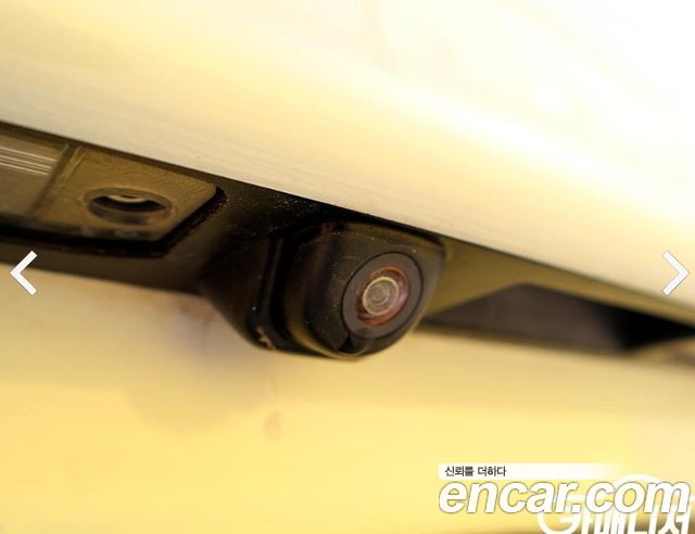 Hyundai Kona 2018 — photo 16