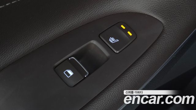 Hyundai Grandeur 2018 — photo 18