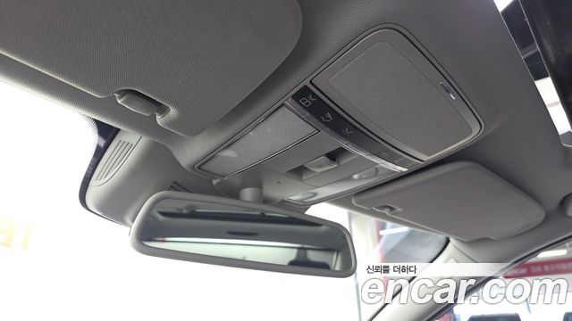 Mercedes-Benz S-Class 2010 — photo 22