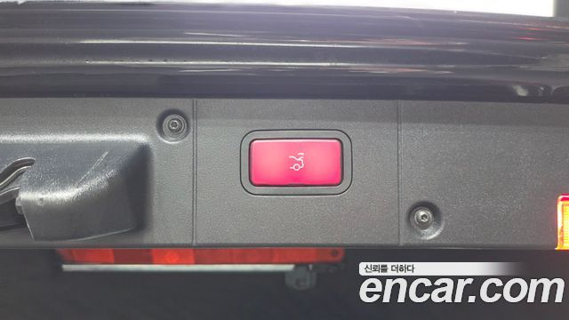 Mercedes-Benz S-Class 2010 — photo 29