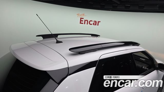Citroën / DS C4 CACTUS 2019 — photo 30