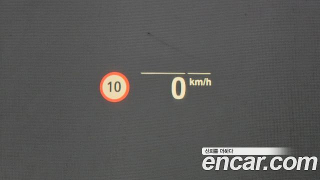 BMW 5-Series 2023 — photo 32