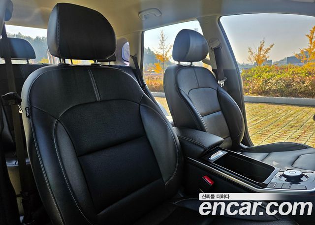 Kia Niro 2023 — photo 11
