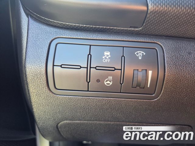 Hyundai Accent 2014 — photo 13