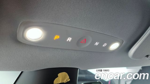 Tesla Model 3 2025 — photo 12