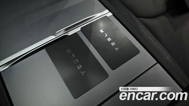 Tesla Model 3 2025 — photo 22