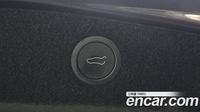 Tesla Model 3 2025 — photo 24