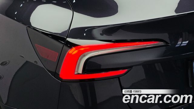 Tesla Model 3 2025 — photo 26