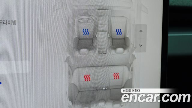 Tesla Model 3 2025 — photo 31